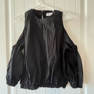 Evereve blouse